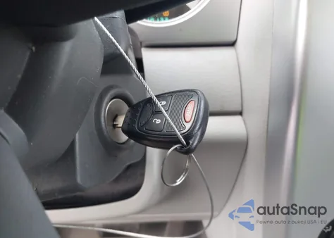 2008 Chrysler Pt Cruiser Lx from USA, damaged, VIN 3A8FY48B68T137659